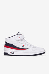 MEN´S BB84 HIGH